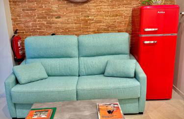 Céntrico, coqueto y vintage - Photo 2