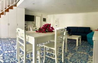 Casetta del pescatore - Photo 18