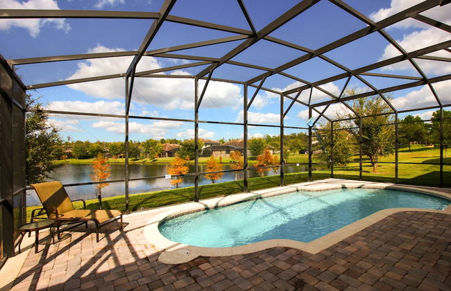 AmSun Rental Homes - Photo 37