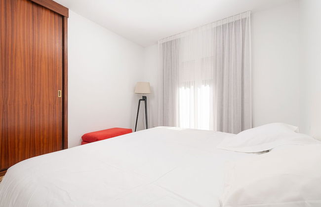 Son Jordi in Mallorca - Foto 10