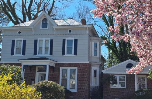 A Little Serenity - Foto 23