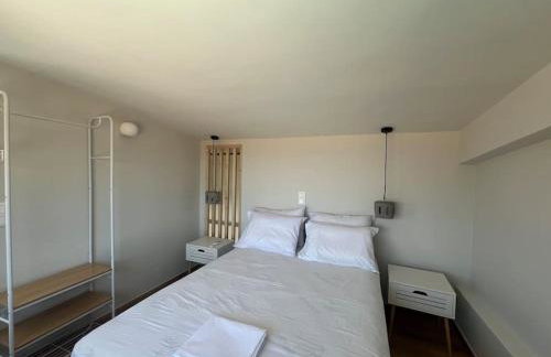 springs suites no4 - Foto 45