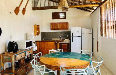 Casa Branca BG - Foto 18