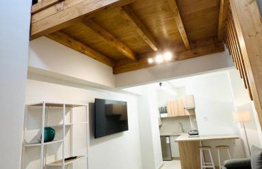 Sensus Loft - Foto 11