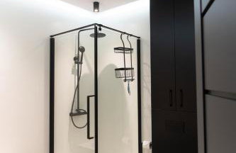 Apartamenty Loftove - Foto 42