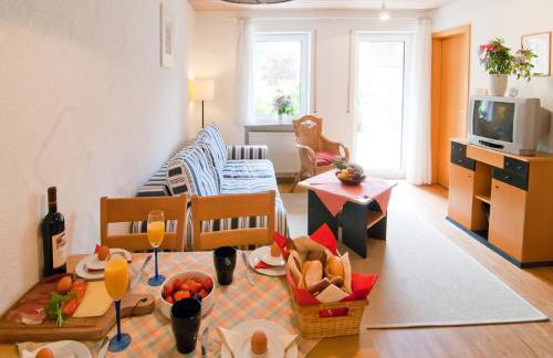 Landhaus am Kienberg - Foto 15