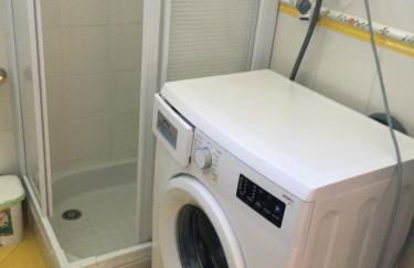 Casa della Regina - Foto 29