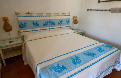 Blue Dawn - Photo 16