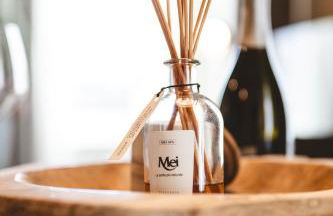 Hillside House Sant'Andrea - Photo 38