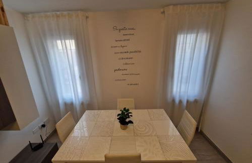 Suite Piazzetta Vigo - Foto 8