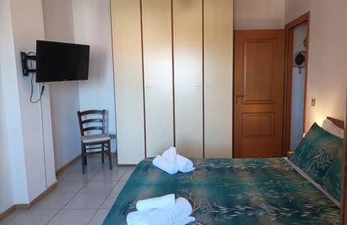 Gentarrubia - a casa nel cuore della città - Foto 16