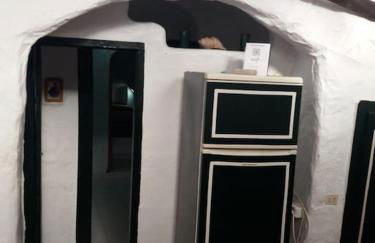 Casa cueva primera línea playa - Photo 33