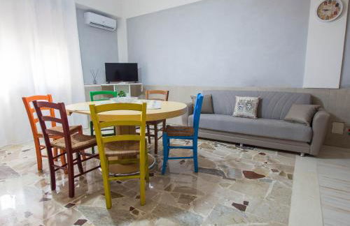 Villa Silvana-Fronte Mare - Foto 16