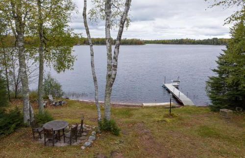 Birch Haven home - Foto 16