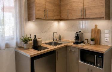 Euphoria Suites and Studios - Photo 34