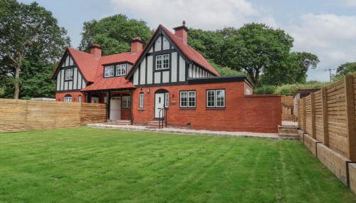 2 Golf Links Cottages - Foto 1