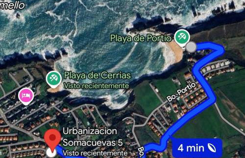 Apartamento Costa Quebrada - Foto 22