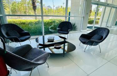 Charme e conforto na Barra - Perto da Praia- Casa Aurora - Foto 63