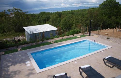 Vila Vista - Photo 11