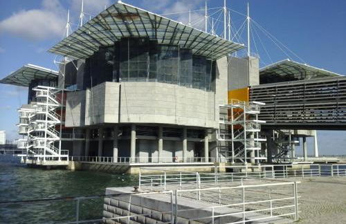 Casa Uldina - Foto 52