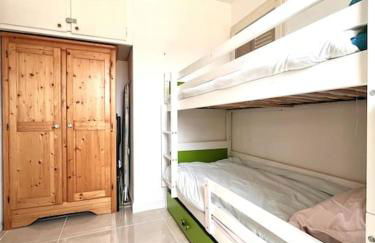 Appartement 2 chambres à Lama avec Piscine - Foto 43