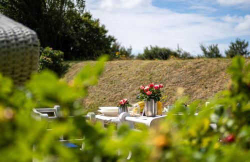 KEITUM unique POOL I VIEW I GARDEN - Photo 26