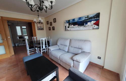 Apartamentos Nordés2 - Foto 6