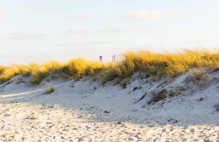 Achtern Diek Modern Retreat - Foto 32