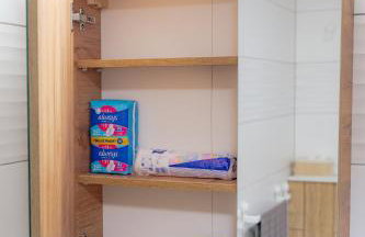 Radawnica pl - Tu odpoczniesz! - Foto 64