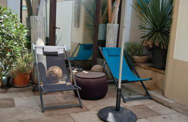 La Bohème - Foto 38