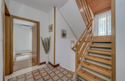 Above The Sea - Foto 38