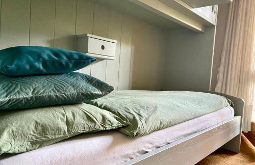 Chalet Bormio Terme - Foto 28