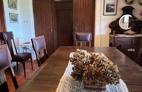 Casa da Quinta do Outeiro - Foto 15