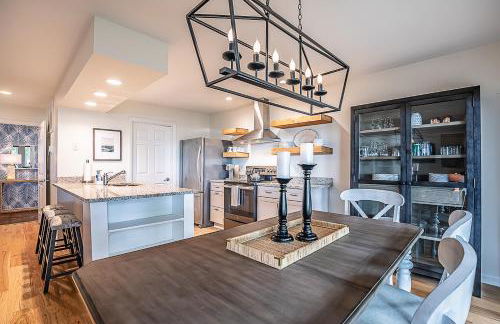 NEW Listing! Bluff Villa on Dataw - Foto 15