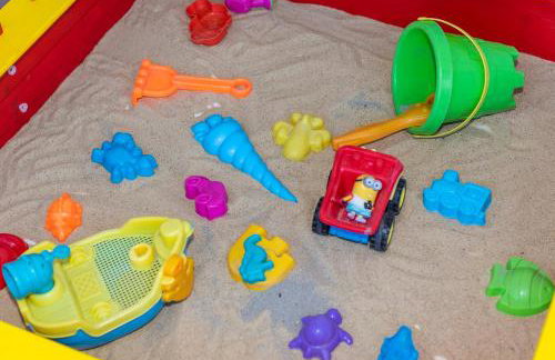 Villa Toni by AdriaticLuxuryVillas - Foto 21