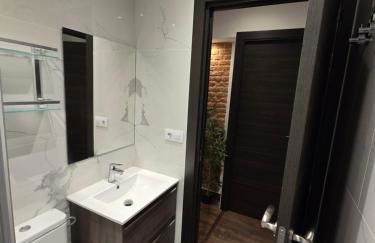 Apartamento GFB17 - Foto 40