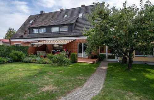 Ferienhaus-Kirschbluete - Foto 39