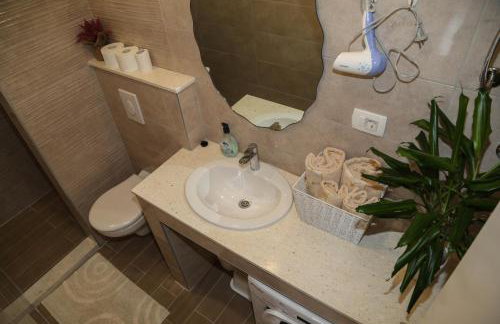 Apartments Seka - Foto 38