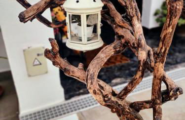 Casa El Escaño en la naturaleza & jacuzzi - Foto 17