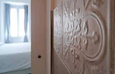 Civitas Vetula Guest House - Photo 61