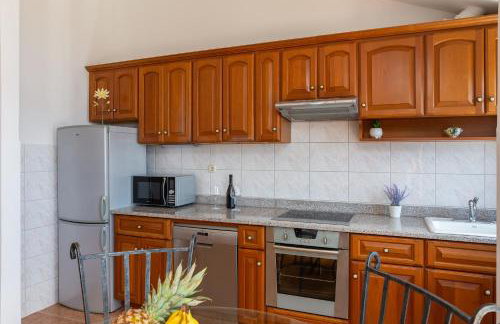 Beachfront XXL - 2 Apartments Together - - Foto 70