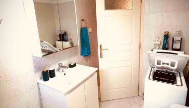Sea Breeze Apartment - Foto 2