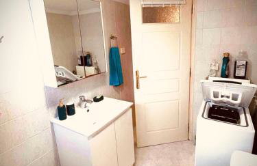 Sea Breeze Apartment - Foto 2