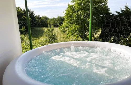 Villa Caroiba - Foto 8