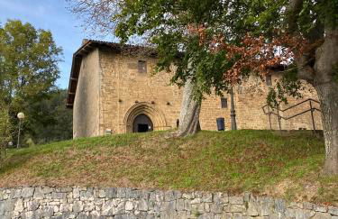 HomeOffice with Church Views - Foto 4