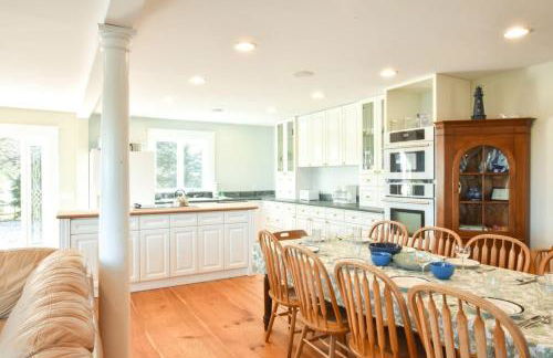 Ocean Views New A C Dog Welcome - Foto 13