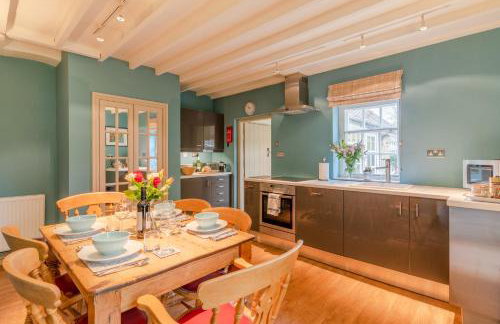 Manor Lodge Cottage - Photo 5