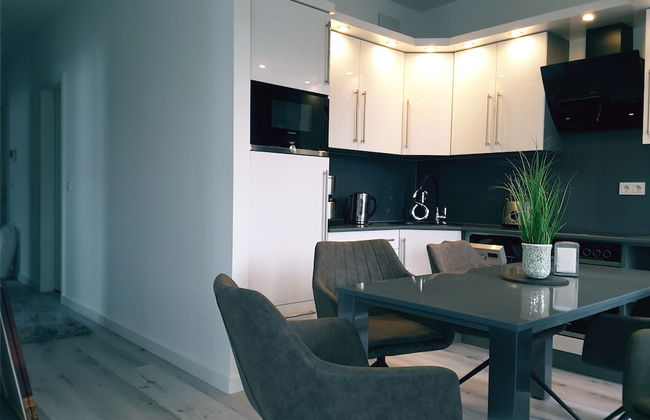 Westendpalais - Foto 11