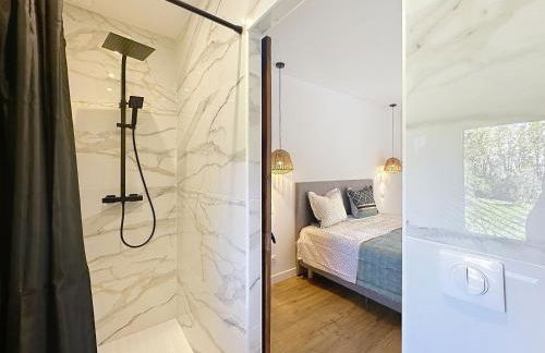 les gites de la Fée - Photo 34