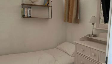 Dara‘s Traumblick - Foto 5